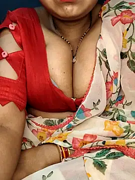 Hot  bhabhi 99 online show from June 2026 03:51:02 AM