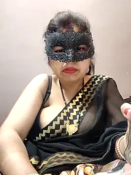 Hot  bhabhi 99 online show from February 2026 04:56:02 AM