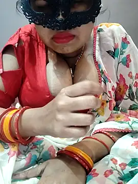 Hot  bhabhi 99 online show from March 2026 04:31:01 AM