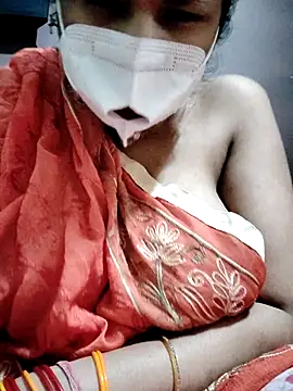 Snapshot of Hot__bhabhi_99 chatting on October 2025 09:34:01 AM Hot bhabhi 99 online show from October 2025 09:34:01 AM
