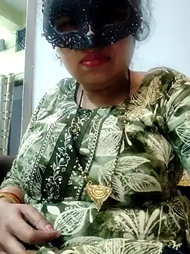 Hot  bhabhi 99 online show from December 2025 06:08:02 AM