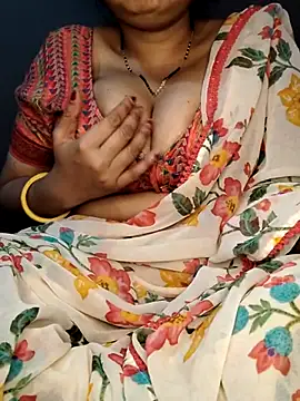 Hot  bhabhi 99 online show from April 2026 04:05:02 AM