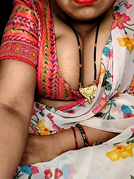 Hot  bhabhi 99 online show from July 2026 04:23:01 AM