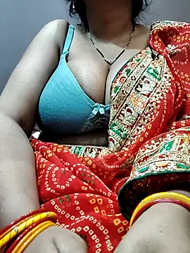 Hot  bhabhi 99 online show from April 2026 04:04:02 AM