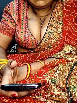 Hot  bhabhi 99 online show from April 2026 02:51:01 AM