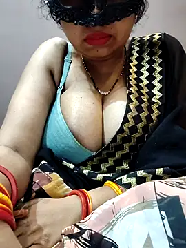 Hot  bhabhi 99 online show from April 2026 05:14:02 AM