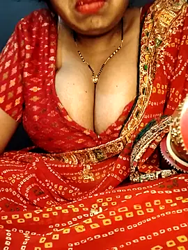 Hot  bhabhi 99 online show from May 2026 03:52:01 AM