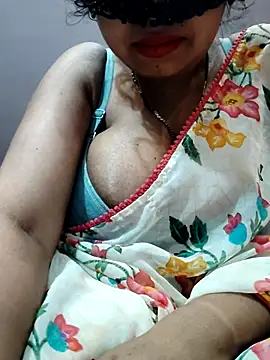 Hot  bhabhi 99 online show from April 2026 04:50:04 AM