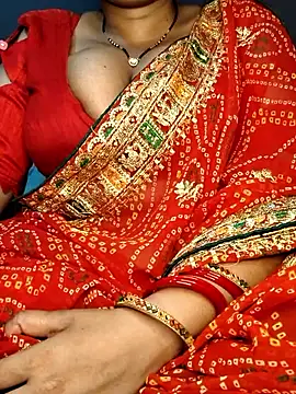 Hot  bhabhi 99 online show from June 2026 04:01:02 AM