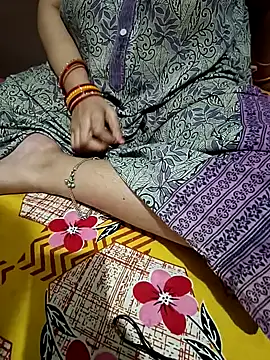 Snapshot of Hot__bhabhi_99 chatting on September 2025 02:23:02 PM Hot bhabhi 99 online show from September 2025 02:23:02 PM