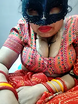 Hot  bhabhi 99 online show from March 2026 04:59:02 AM