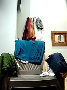 Hot  bhabhi 99 online show from March 2026 04:25:02 PM