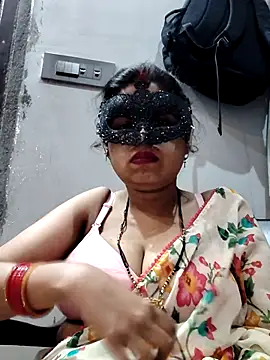 Hot  bhabhi 99 online show from November 2025 09:09:02 AM