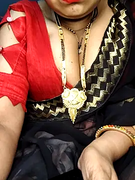 Hot  bhabhi 99 online show from June 2026 03:44:01 AM