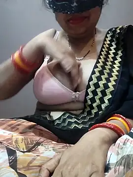 Hot  bhabhi 99 online show from March 2026 05:23:02 AM