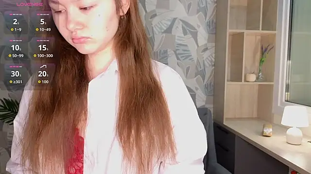 LewisThrone online show from November 2025 01:17:02 AM