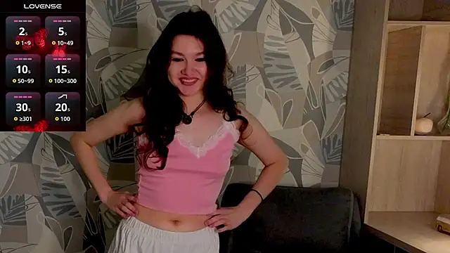 LewisThrone online show from November 2025 01:22:01 AM