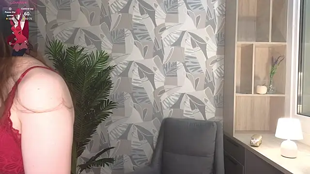 LewisThrone online show from December 2025 01:11:01 AM