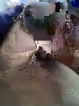 Snapshot of Ricuss9 chatting on October 2025 10:42:01 PM Ricuss9 online show from October 2025 10:42:01 PM