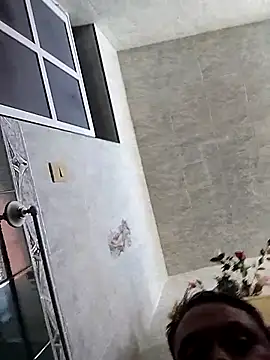 Snapshot of Ricuss9 chatting on September 2025 07:52:01 PM Ricuss9 online show from September 2025 07:52:01 PM