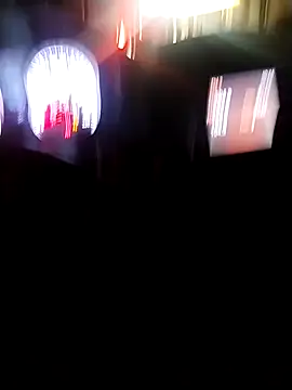 Snapshot of Ricuss9 chatting on October 2025 04:44:02 AM Ricuss9 online show from October 2025 04:44:02 AM