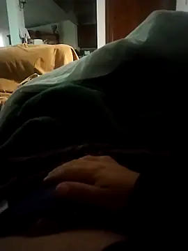 Snapshot of Ricuss9 chatting on October 2025 01:12:01 PM Ricuss9 online show from October 2025 01:12:01 PM