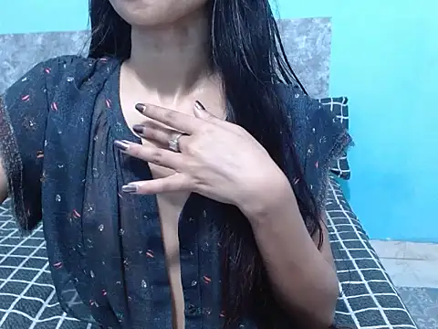 Snapshot of hey_mishtidoll chatting on October 2025 12:53:01 AM hey mishtidoll online show from October 2025 12:53:01 AM