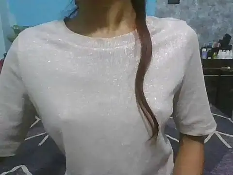 hey mishtidoll online show from July 2026 10:17:02 AM