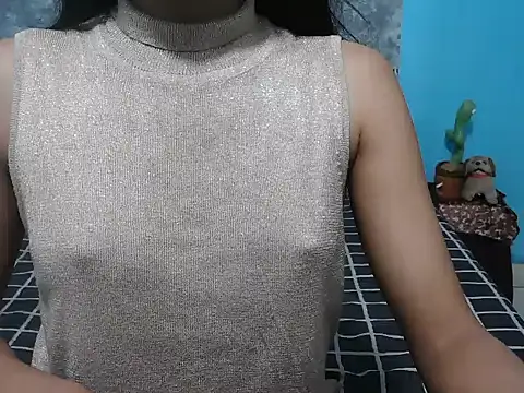 hey mishtidoll online show from May 2026 07:39:02 PM