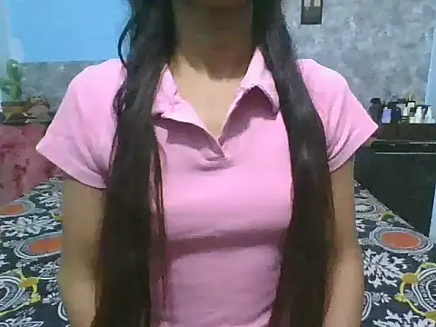 hey mishtidoll online show from June 2026 01:58:01 AM