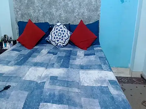 Snapshot of hey_mishtidoll chatting on February 2026 05:59:02 PM hey mishtidoll online show from February 2026 05:59:02 PM