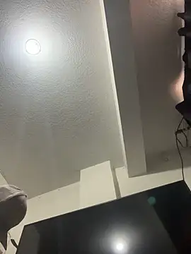 Snapshot of morenito_00987 chatting on November 2025 01:59:01 PM morenito 00987 online show from November 2025 01:59:01 PM