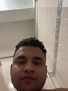 morenito 00987 online show from December 2025 12:57:02 AM