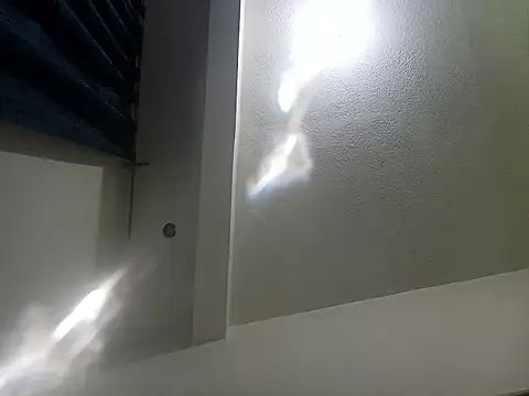 Snapshot of morenito_00987 chatting on October 2025 05:09:01 AM morenito 00987 online show from October 2025 05:09:01 AM