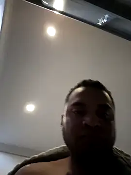 morenito 00987 online show from March 2026 06:09:02 PM