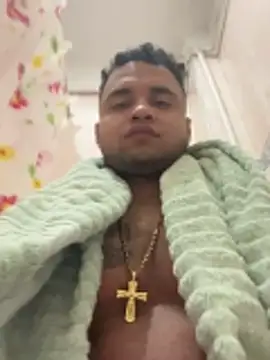 morenito 00987 online show from December 2025 01:59:02 PM