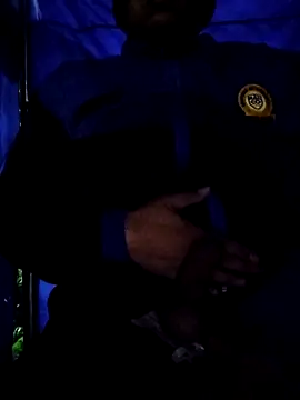 morenito 00987 online show from February 2026 05:40:01 AM