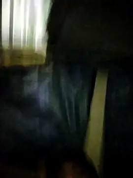 morenito 00987 online show from February 2026 09:22:02 AM