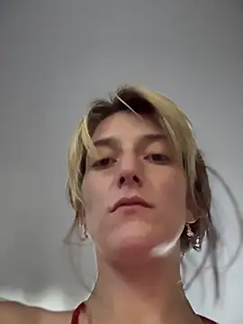 silentasachurchmouse online show from October 2025 03:38:02 PM