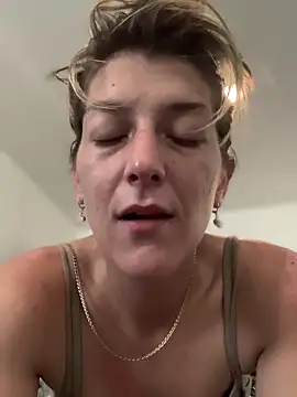 silentasachurchmouse online show from October 2025 12:16:02 AM