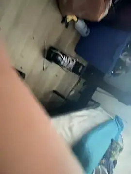 silentasachurchmouse online show from October 2025 06:11:01 PM