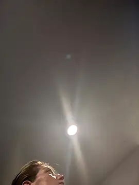 silentasachurchmouse online show from October 2025 04:49:02 AM