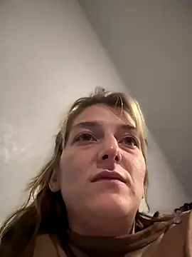 silentasachurchmouse online show from October 2025 07:32:02 AM