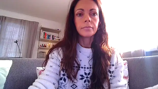 LoveAndRopes online show from February 2026 08:41:01 AM