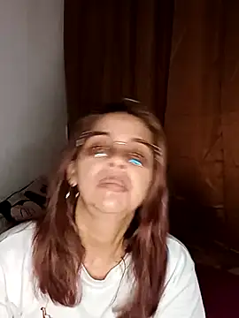 Snapshot of AdiniTA__Hot chatting on October 2025 04:58:02 AM AdiniTA Hot online show from October 2025 04:58:02 AM