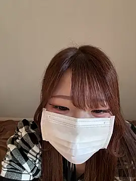 Snapshot of nodoka1111 chatting on September 2025 04:08:02 AM nodoka1111 online show from September 2025 04:08:02 AM