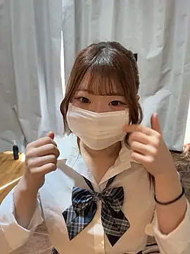 Snapshot of nodoka1111 chatting on October 2025 04:25:02 AM nodoka1111 online show from October 2025 04:25:02 AM