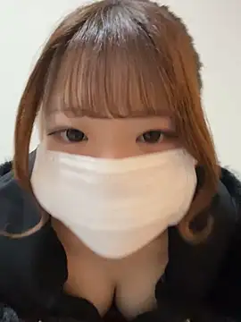 Snapshot of nodoka1111 chatting on October 2025 11:02:02 AM nodoka1111 online show from October 2025 11:02:02 AM