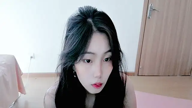 XIAYIBB-2025 online show from October 2025 05:28:02 AM