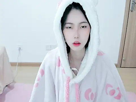 XIAYIBB-2025 online show from October 2025 07:11:02 AM